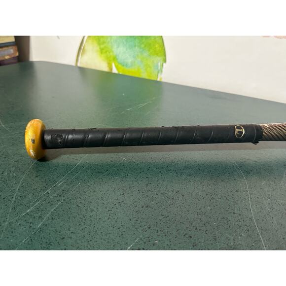 Louisville Slugger Catalyst C1C Composit TPX 30 In 18oz Youth Baseball YB12C - Picture 5 of 6